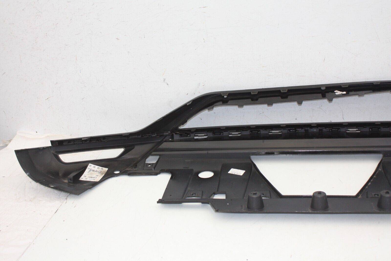 Jaguar-F-Pace-Front-Bumper-Lower-Section-2021-TO-2023-MK83-17979-A-DAMAGED-176618557528-13