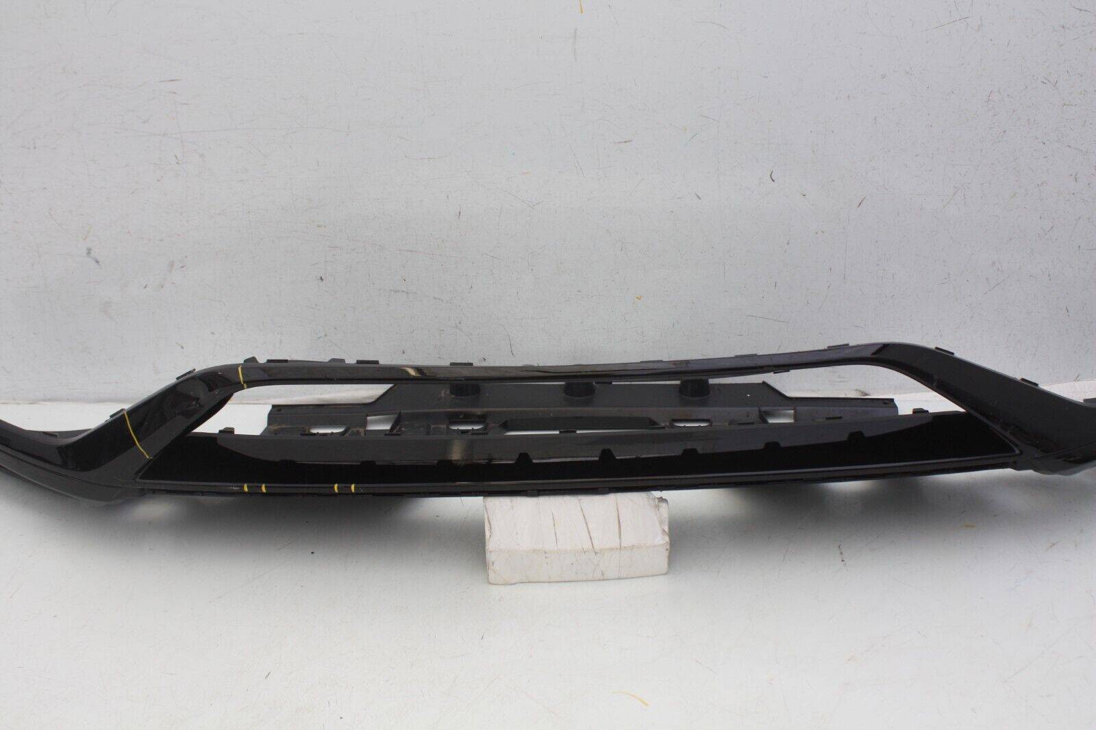 Jaguar-F-Pace-Front-Bumper-Lower-Section-2021-TO-2023-MK83-17979-A-DAMAGED-176618557528-2