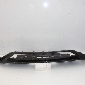 Jaguar-F-Pace-Front-Bumper-Lower-Section-2021-TO-2023-MK83-17979-A-DAMAGED-176618557528