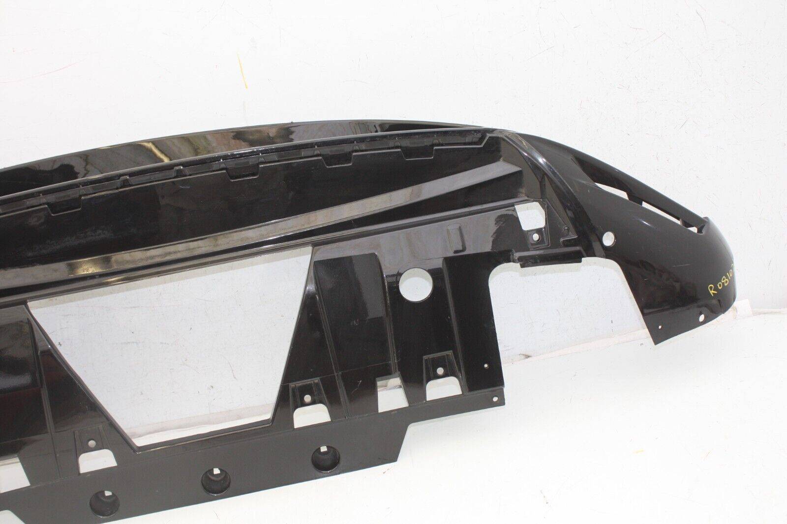 Jaguar-F-Pace-Front-Bumper-Lower-Section-2021-TO-2023-MK83-17979-A-DAMAGED-176618557528-9