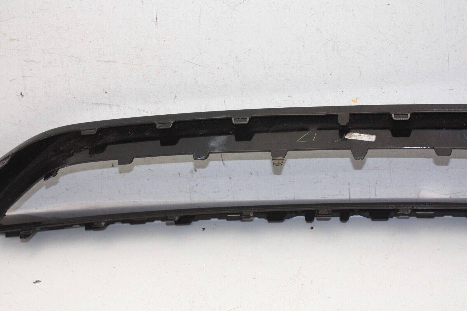 Jaguar-F-Pace-Front-Bumper-Lower-Section-2021-TO-2023-MK83-17979-A-Genuine-176623716138-10