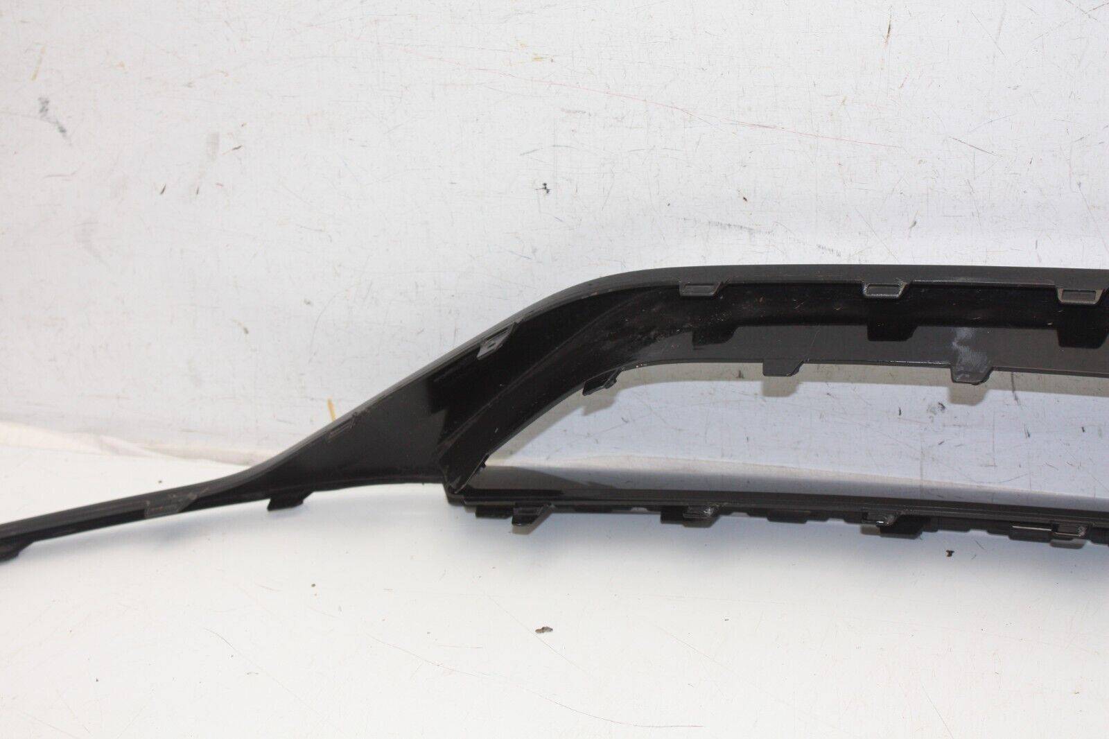 Jaguar-F-Pace-Front-Bumper-Lower-Section-2021-TO-2023-MK83-17979-A-Genuine-176623716138-11