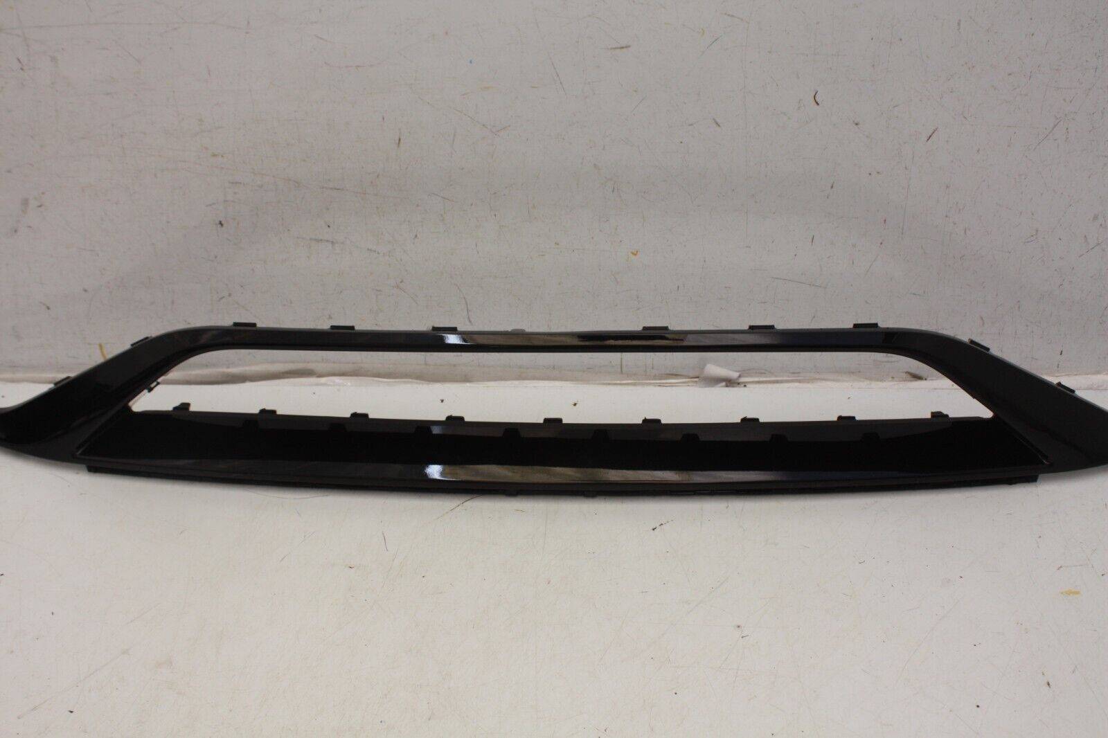 Jaguar-F-Pace-Front-Bumper-Lower-Section-2021-TO-2023-MK83-17979-A-Genuine-176623716138-2