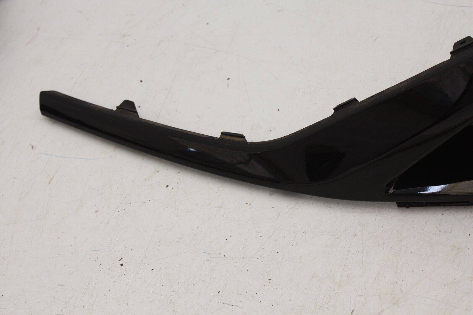 Jaguar-F-Pace-Front-Bumper-Lower-Section-2021-TO-2023-MK83-17979-A-Genuine-176623716138-4