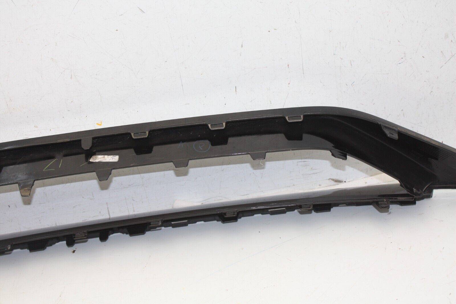 Jaguar-F-Pace-Front-Bumper-Lower-Section-2021-TO-2023-MK83-17979-A-Genuine-176623716138-9