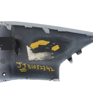 Jaguar F-Pace Rear Bumper Right Corner Trim 2016 ON HK8M-17D752-A Genuine - Image 14