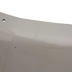 Jaguar F-Pace Rear Bumper Right Corner Trim 2016 ON HK8M-17D752-A Genuine - Image 3