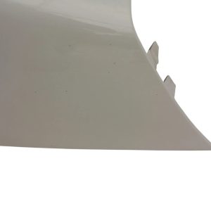 Jaguar F-Pace Rear Bumper Right Corner Trim 2016 ON HK8M-17D752-A Genuine - Image 4