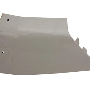 Jaguar F-Pace Rear Bumper Right Corner Trim 2016 ON HK8M-17D752-A Genuine