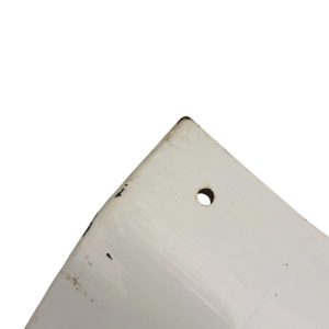 Jaguar F-Pace Rear Bumper Right Corner Trim 2016 ON HK8M-17D752-A Genuine - Image 7