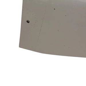 Jaguar F-Pace Rear Bumper Right Corner Trim 2016 ON HK8M-17D752-A Genuine - Image 8