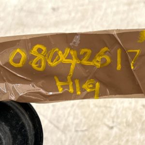 Jaguar F-Pace X761 Electric Horn Signal 2016 TO 2021 GX73-13802-AA Genuine - Image 11