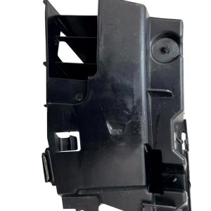 Jaguar F-Pace X761 Front Bumper Left Bracket 2016 Onward HK83-17C863-AA Genuine - Image 3