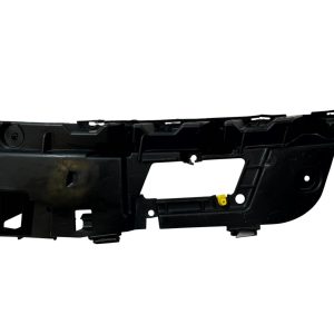 Jaguar F-Pace X761 Front Bumper Left Bracket 2016 Onward HK83-17C863-AA Genuine