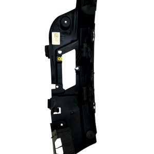 Jaguar F-Pace X761 Front Bumper Left Bracket 2016 Onward HK83-17C863-AA Genuine - Image 6