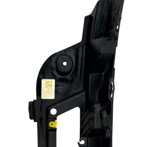 Jaguar F-Pace X761 Front Bumper Left Bracket 2016 Onward HK83-17C863-AA Genuine - Image 7