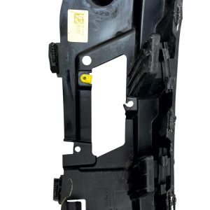 Jaguar F-Pace X761 Front Bumper Left Bracket 2016 Onward HK83-17C863-AA Genuine - Image 8