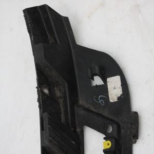 Jaguar F Pace X761 Front Bumper Right Bracket 2016-2020 HK83-17C862-AA Genuine - Image 3