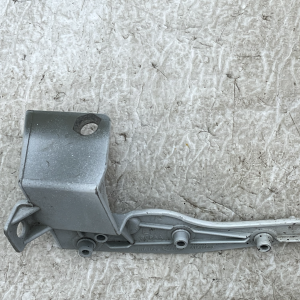 Jaguar F-Pace X761 Front Left Fender Mounting Bracket 2018 ON HK83-16291-BB - Image 11