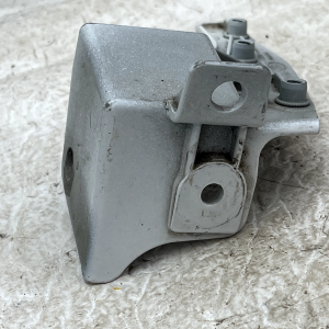 Jaguar F-Pace X761 Front Left Fender Mounting Bracket 2018 ON HK83-16291-BB - Image 5