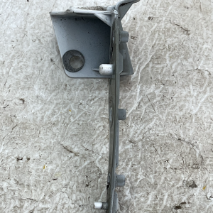 Jaguar F-Pace X761 Front Left Fender Mounting Bracket 2018 ON HK83-16291-BB - Image 9