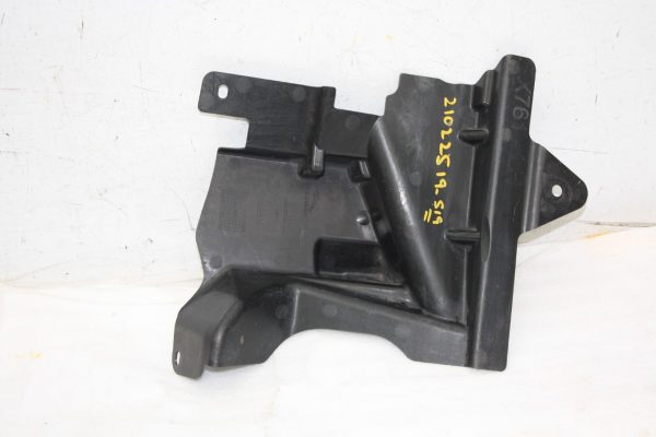 Jaguar-F-Pace-X761-Front-Suspension-Subframe-Left-Cover-15-17-HK83-16A263-AB-176864798108