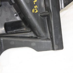 Jaguar F Pace X761 Front Suspension Subframe Left Cover HK83-16A263-AB Genuine - Image 4