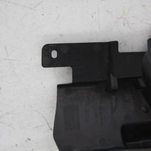 Jaguar F Pace X761 Front Suspension Subframe Left Cover HK83-16A263-AB Genuine - Image 5