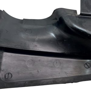 Jaguar F-Pace X761 Left Radiator Air Duct Deflector 2016 ON HK83-8311-AA Genuine - Image 8