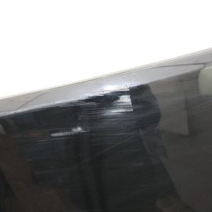 Jaguar F Pace X761 Rear Bumper 2020 Onwards MK83-17D781-AAW Genuine - Image 11