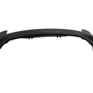 Jaguar F Pace X761 Rear Bumper 2020 Onwards MK83-17D781-AAW Genuine - Image 10