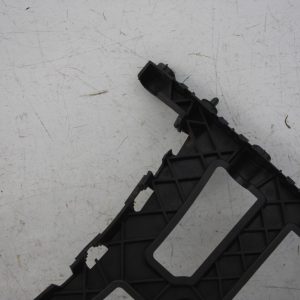 Jaguar F Pace X761 Rear Bumper Left Side Bracket 2016 ON HK83-17B931-AE Genuine - Image 11