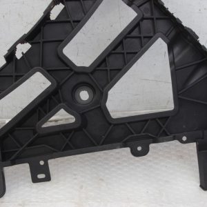 Jaguar F Pace X761 Rear Bumper Left Side Bracket 2016 ON HK83-17B931-AE Genuine - Image 12