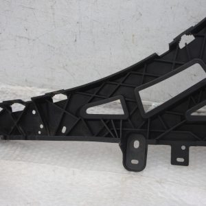 Jaguar F Pace X761 Rear Bumper Left Side Bracket 2016 ON HK83-17B931-AE Genuine - Image 13