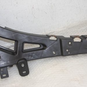 Jaguar F Pace X761 Rear Bumper Left Side Bracket 2016 ON HK83-17B931-AE Genuine - Image 4