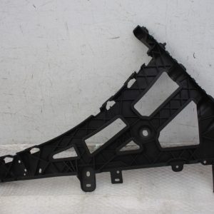Jaguar F Pace X761 Rear Bumper Left Side Bracket 2016 ON HK83-17B931-AE Genuine - Image 10