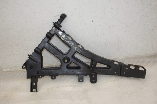 Jaguar-F-Pace-X761-Rear-Bumper-Left-Side-Bracket-2016-ON-HK83-17B931-AE-Genuine-178296613308