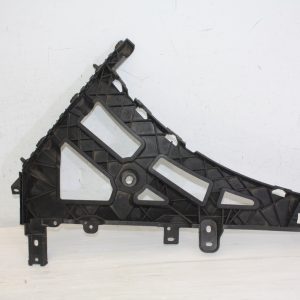 Jaguar F Pace X761 Rear Bumper Right Bracket 2016 On HK83-17B930-AE Genuine - Image 12