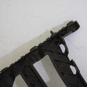 Jaguar F Pace X761 Rear Bumper Right Bracket 2016 On HK83-17B930-AE Genuine - Image 13