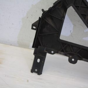 Jaguar F Pace X761 Rear Bumper Right Bracket 2016 On HK83-17B930-AE Genuine - Image 14