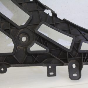 Jaguar F Pace X761 Rear Bumper Right Bracket 2016 On HK83-17B930-AE Genuine - Image 15