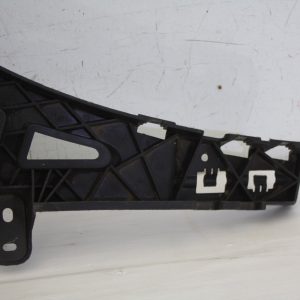 Jaguar F Pace X761 Rear Bumper Right Bracket 2016 On HK83-17B930-AE Genuine - Image 16