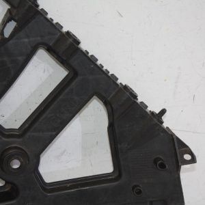 Jaguar F Pace X761 Rear Bumper Right Bracket 2016 On HK83-17B930-AE Genuine - Image 4