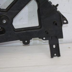 Jaguar F Pace X761 Rear Bumper Right Bracket 2016 On HK83-17B930-AE Genuine - Image 5