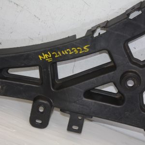 Jaguar F Pace X761 Rear Bumper Right Bracket 2016 On HK83-17B930-AE Genuine - Image 6