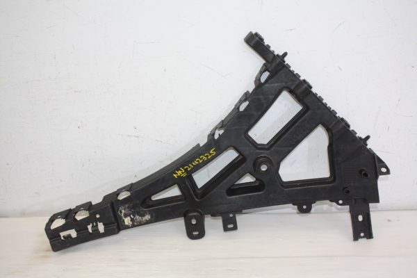 Jaguar-F-Pace-X761-Rear-Bumper-Right-Bracket-2016-On-HK83-17B930-AE-Genuine-178293884228
