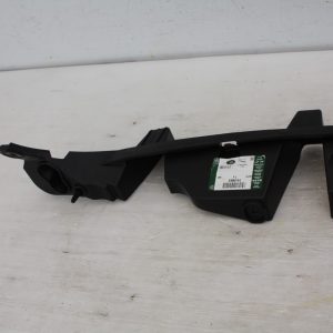 Jaguar F Pace X761 Rear Bumper Support Bracket HK83-17E855-AE Genuine - Image 9
