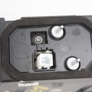 Jaguar F-Pace X761 Rear Left Tail Light Lamp 2021 TO 2024 MK83-13A421-AC Genuine - Image 11