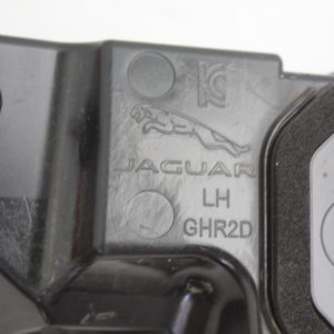 Jaguar F-Pace X761 Rear Left Tail Light Lamp 2021 TO 2024 MK83-13A421-AC Genuine - Image 12