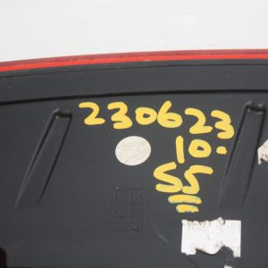 Jaguar F-Pace X761 Rear Left Tail Light Lamp 2021 TO 2024 MK83-13A421-AC Genuine - Image 14